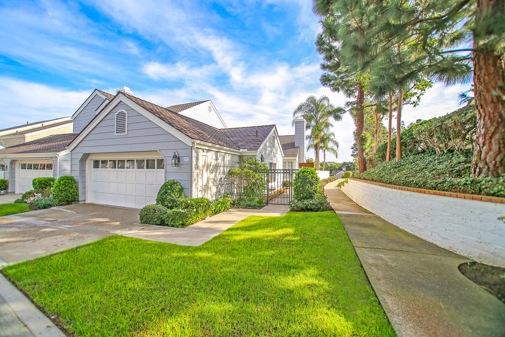 63 Hillsdale Drive Flickr