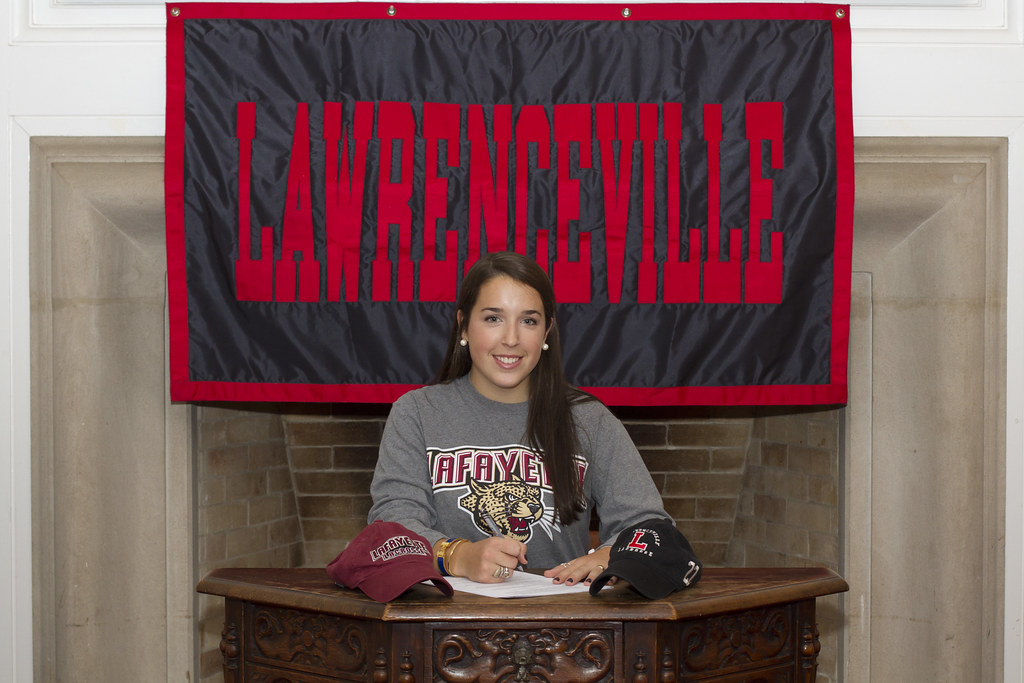 14Nov17_002 The Lawrenceville School Flickr