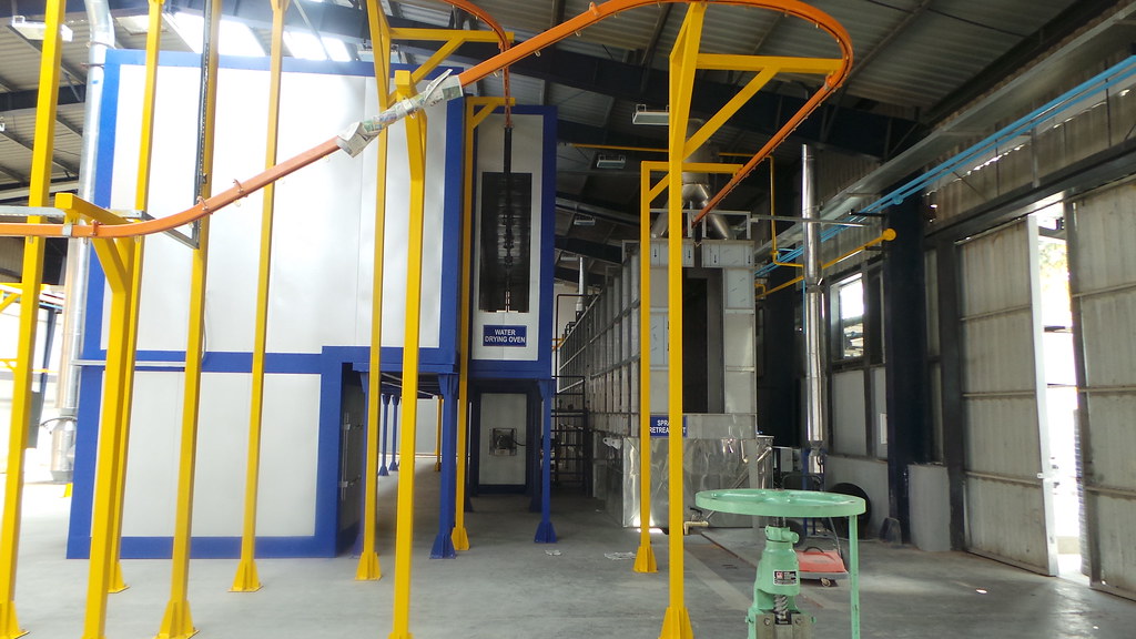 20141224_045446 Prism surface coatings pvt ltd Flickr