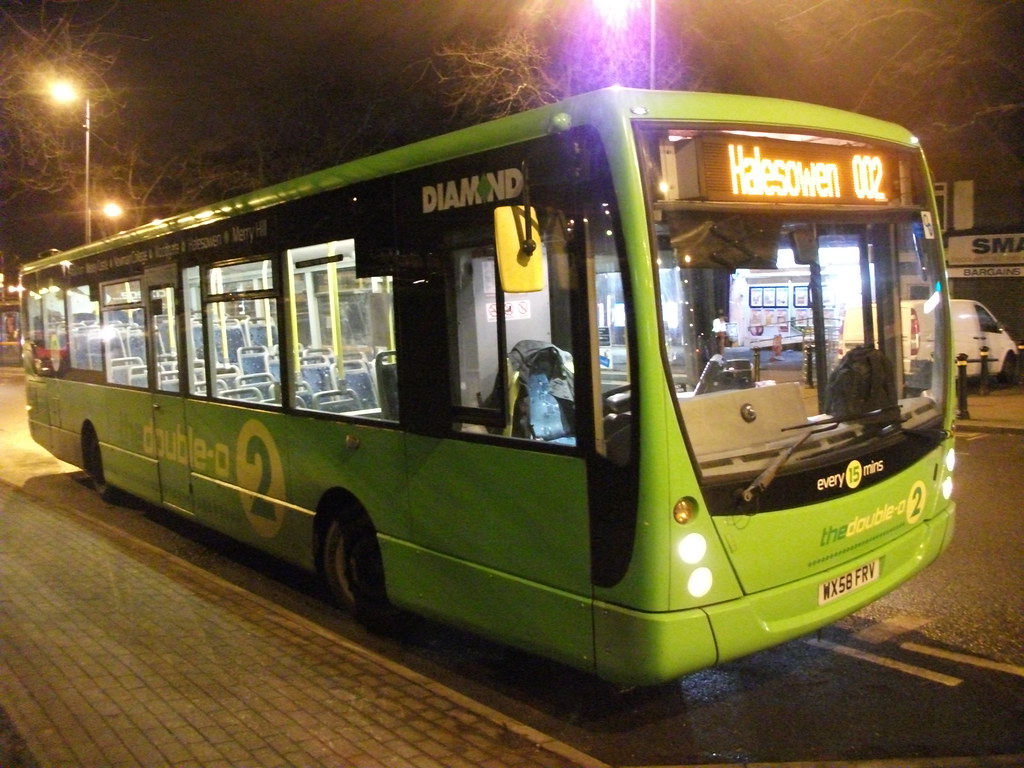 150117181355 (Diamond Bus Company Limited 30806WX58FRV) Flickr