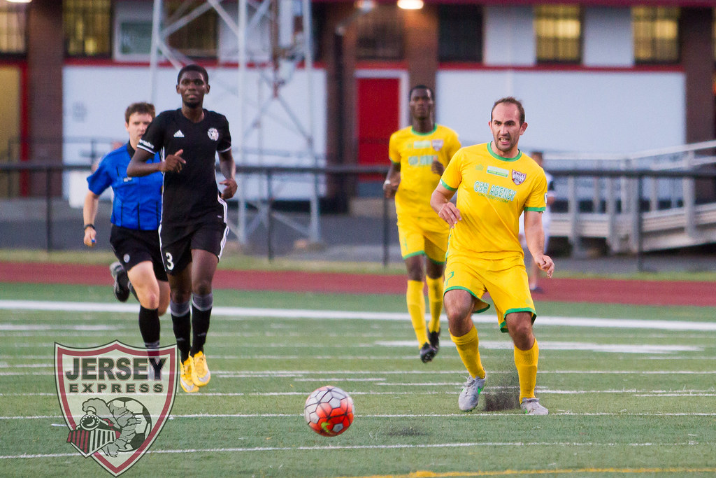 7DI_98582016 06 27 Jersey Express vs Lehigh Valley Flickr