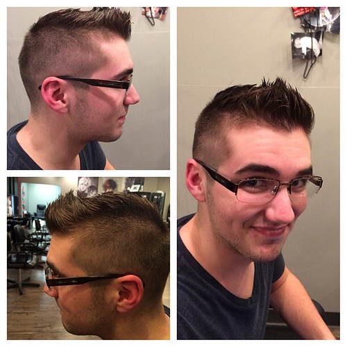 picstitch carol sykes Flickr