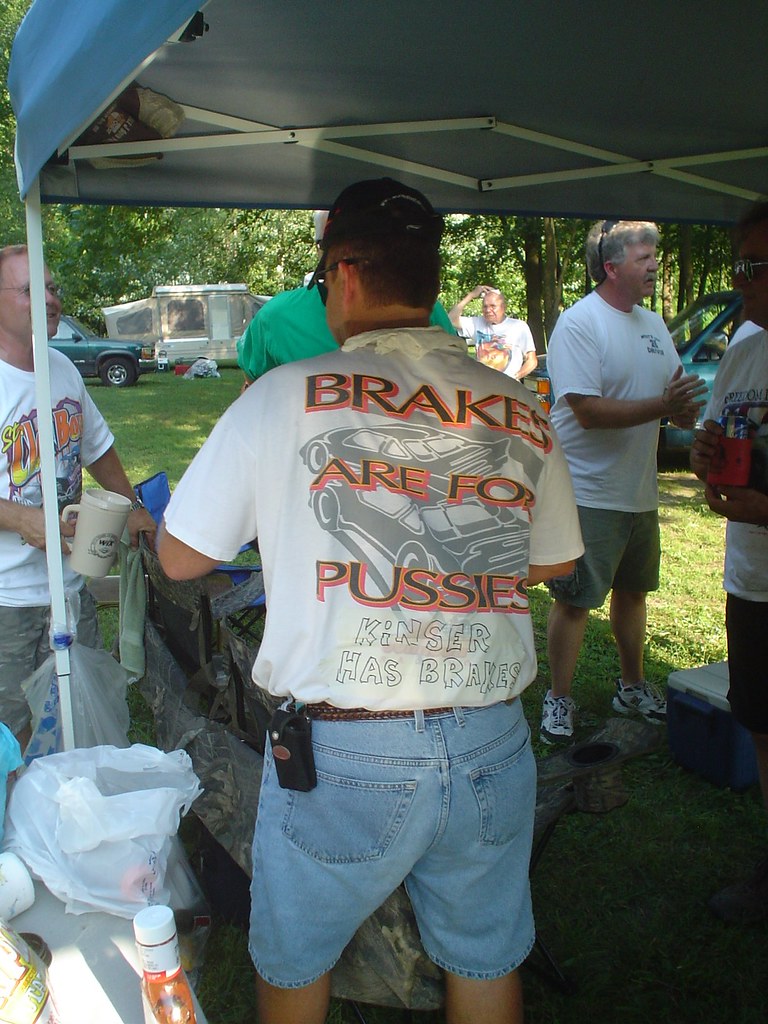 2009 World Of Outlaws Pevely Missouri Flickr