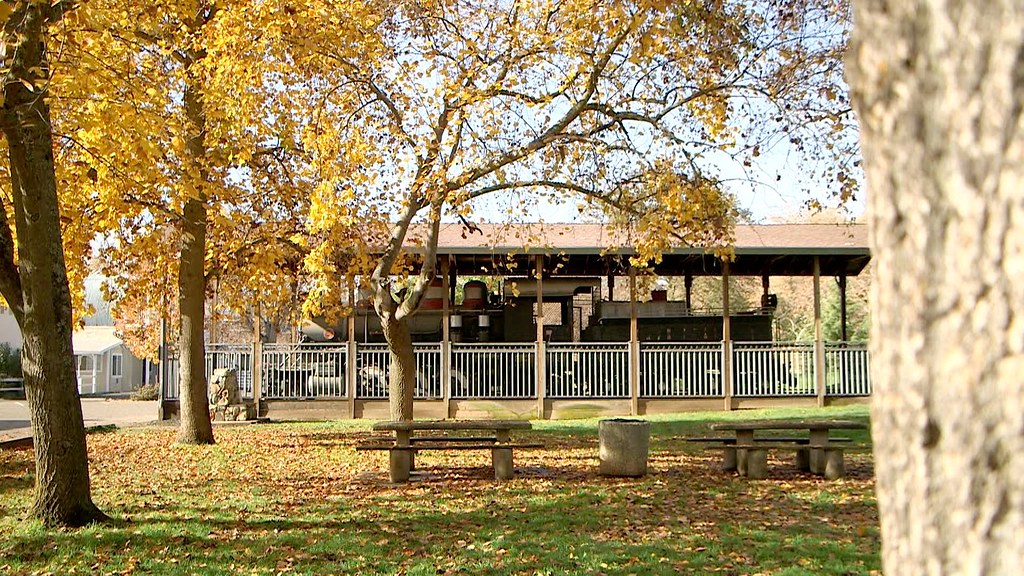 Ione Parks and Building37 Deborah Mackey Flickr