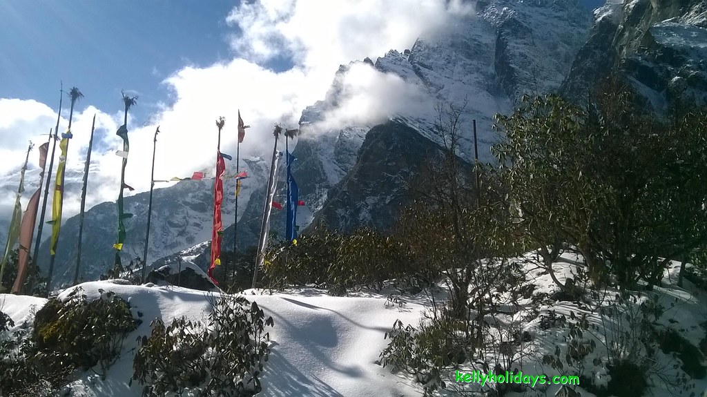 kellyholidays (15) Kelly Holidays Flickr