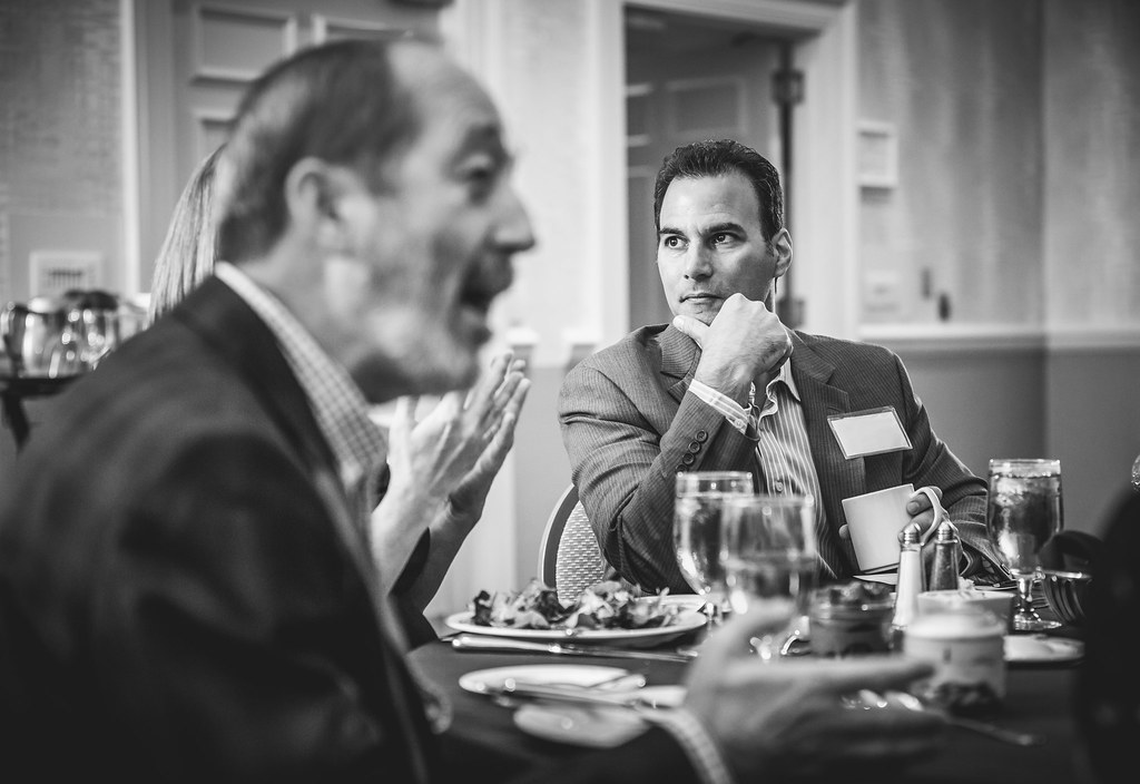 The Art of the Deal Jason Bihler Photography Jason Bihler Flickr