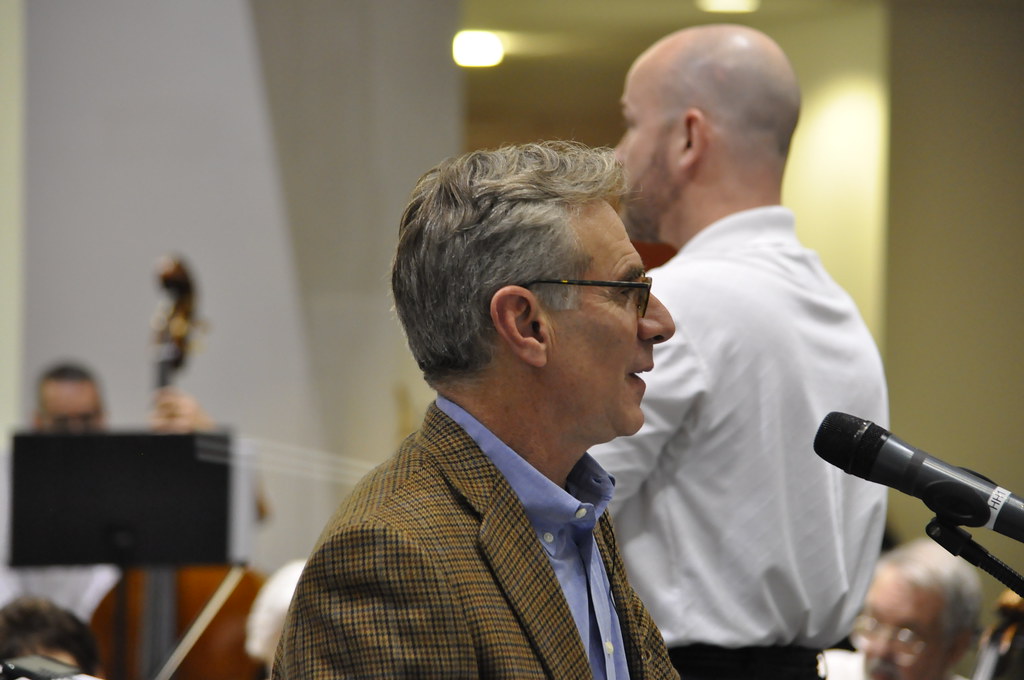 2023 Texas Holidays CalendarLabs