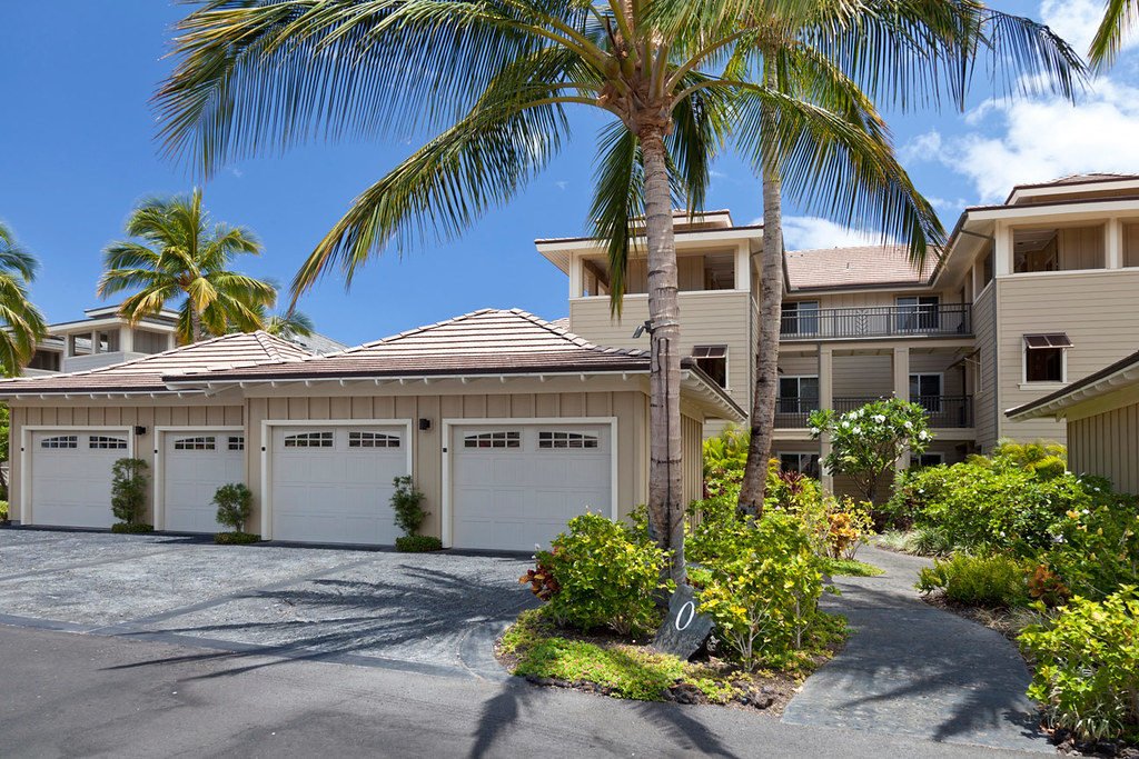 wbvO2_BldgOb_WR Kohala Coast Vacation Rentals Flickr