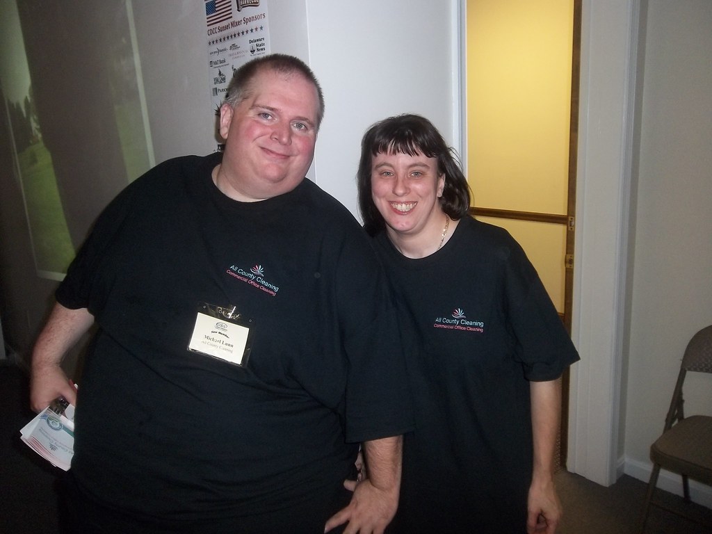 100_0385 Kent County Association of REALTORS Flickr