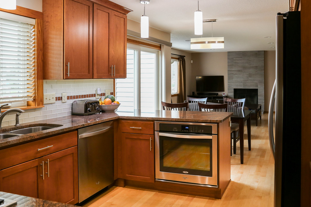 Kitchens Made Simple Roseville Mn Gallery Kitchens Made Simple Roseville MN