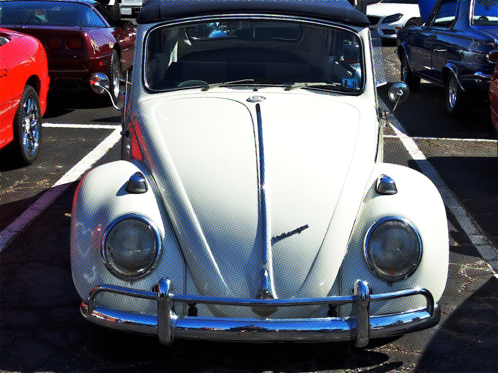 Vintage Volkswagen Pennsylvania Robinson Township e r j k . a m e