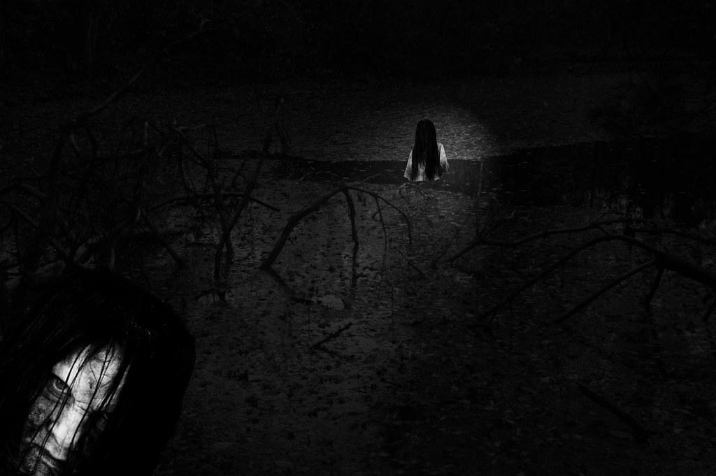 ring girl evan17900 Flickr