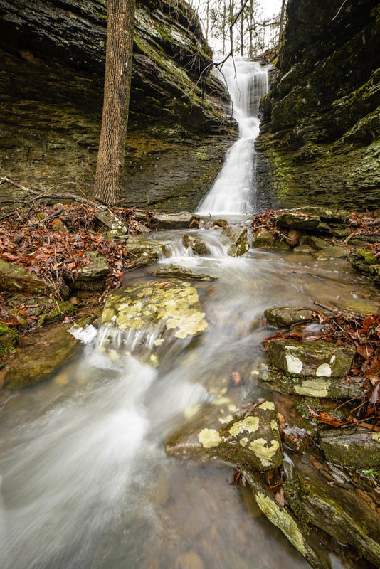 Elevation of Scotland, AR, USA Topographic Map Altitude Map