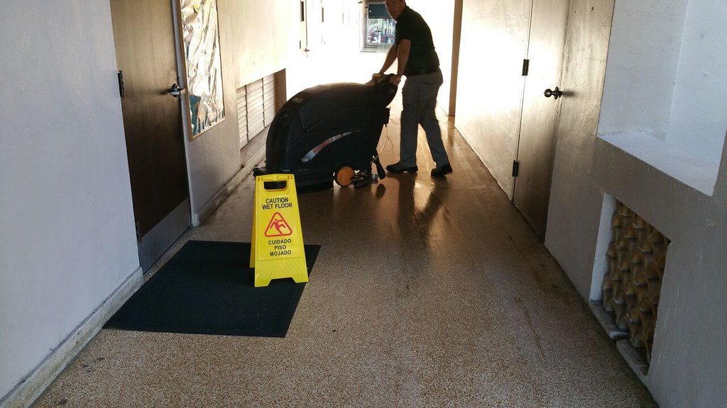 Best Commercial Carpet Cleaning Methods For A Healthy Carp… Flickr