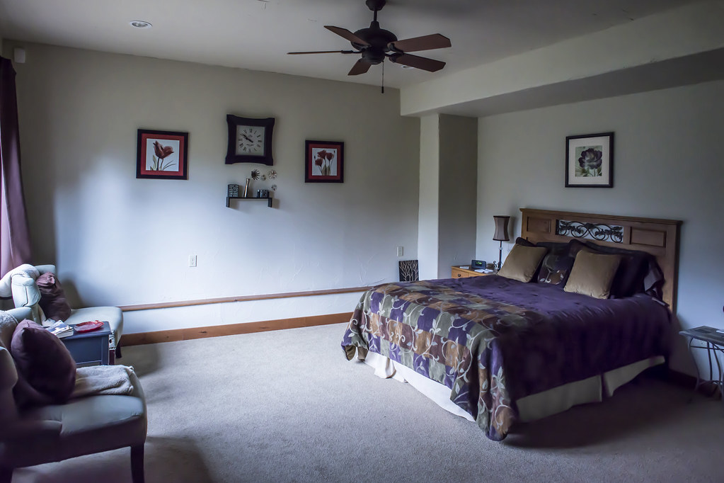 Vacation Rental Home Estes Park, Colorado Jim Watkins Architectural