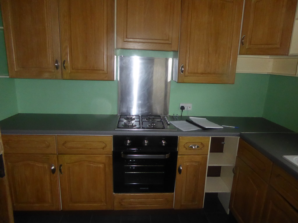 Herschell Road (68) Paul Featherstone Flickr