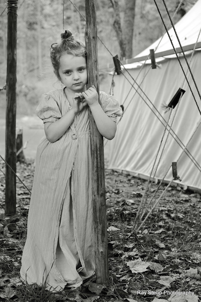 Mississinewa 1812 Mississinewa 1812 is the largest War of … Flickr