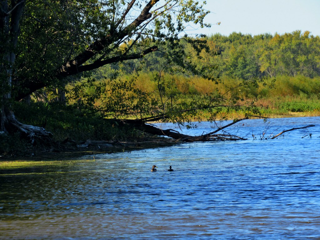 IMG_1071 Prairie du Chien, WI Renee In Iowa Flickr