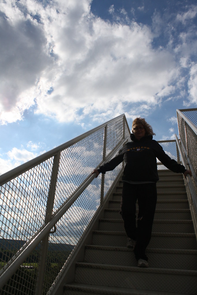 Prince Gallitzin 093to52010 009 photogriffer Flickr