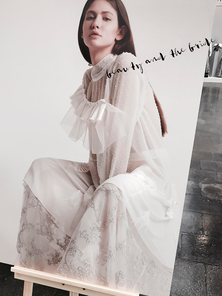 gallery messe düsseldorf trade show dusseldorf fashion eve… Flickr