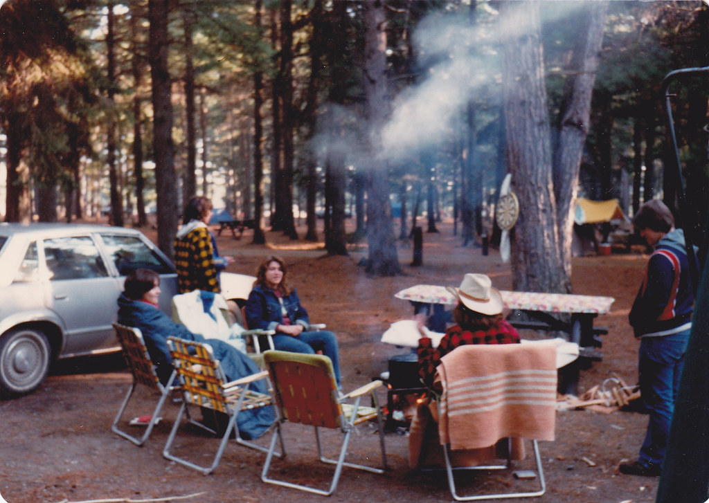 IMG_0001 Gormley Group Flickr