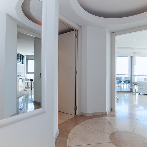 💙💙💙stunning barcelonaapartment for rent short term in … Flickr