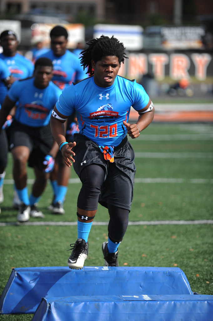 calvinwillis002 Flickr