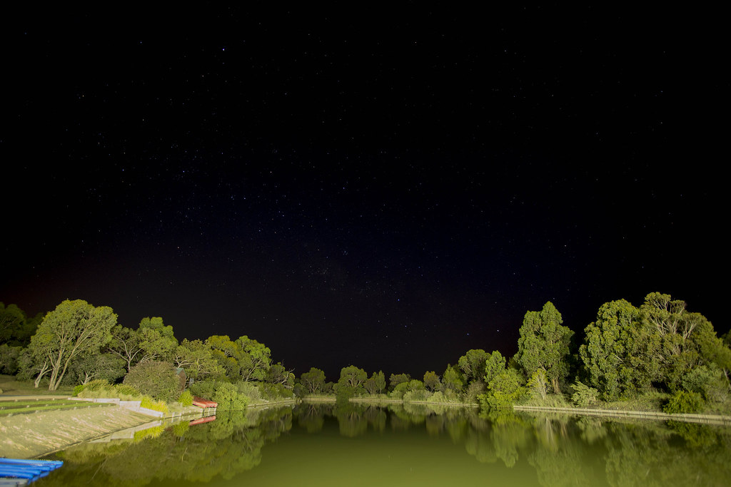 AdrianGraetz20141212002112 YMCA Lake Dewar Lodge. Crux … Flickr