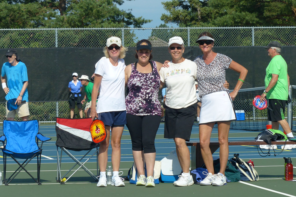 201407Jul0411636 SW Metro Pickleball Flickr