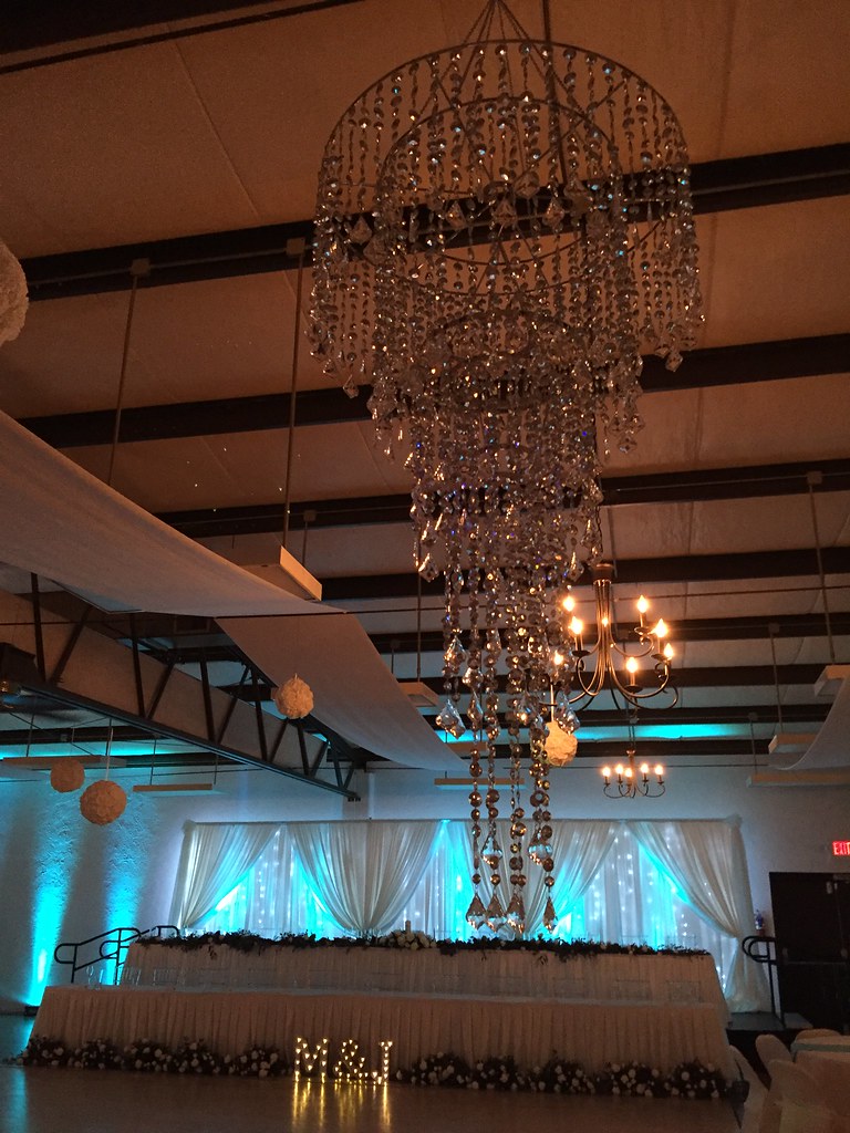 Untitled Grand Rental Station Fairview Heights Flickr