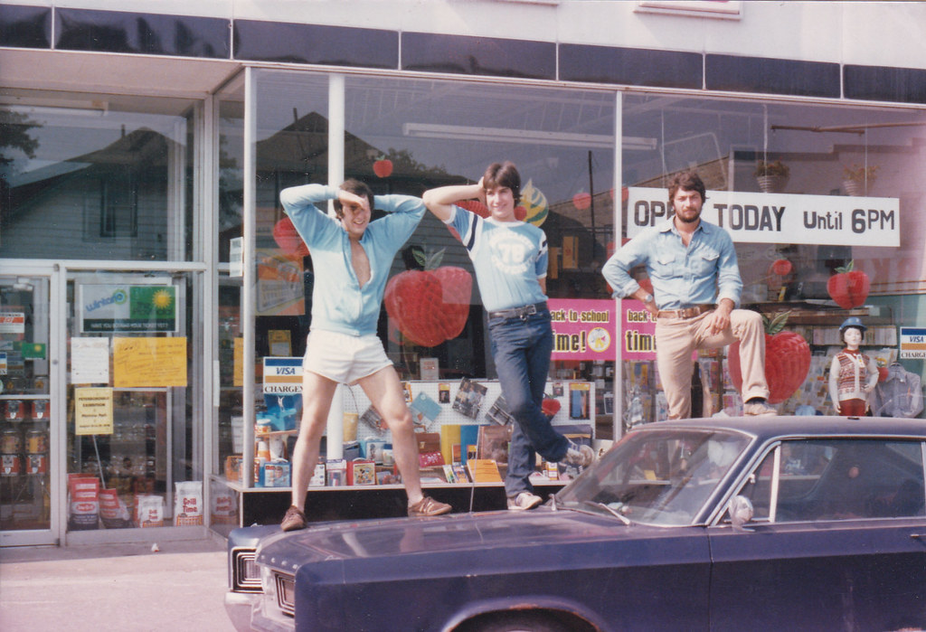 IMG_15 Gormley Group Flickr
