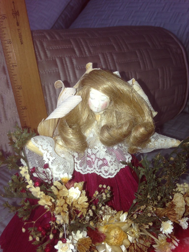 IMG_2367 karen raymond Flickr