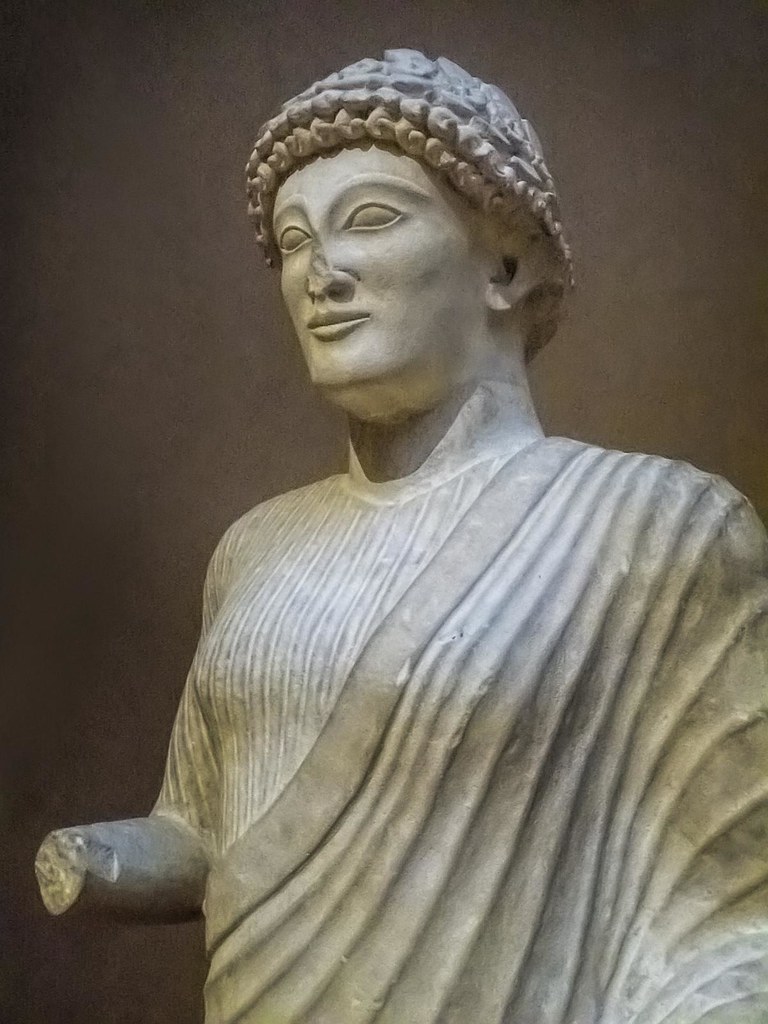 The Royal House of Athens on emaze