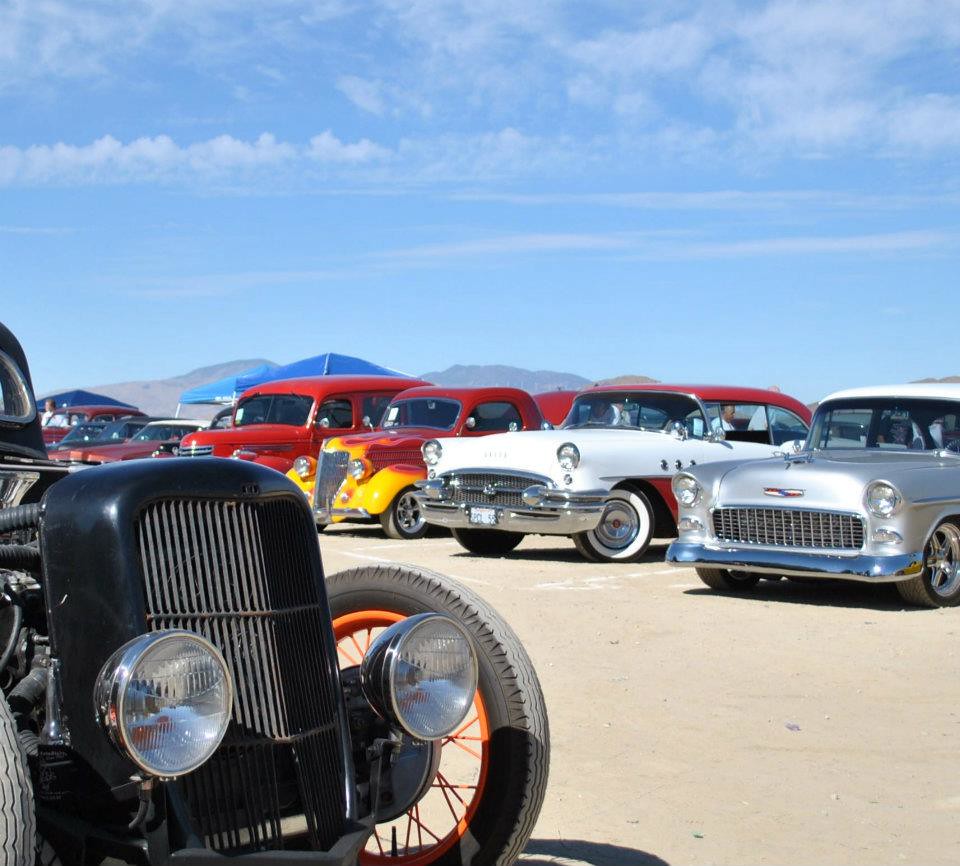 316906_2183471064039_1144750181_n Gene Winfield Car Show Flickr