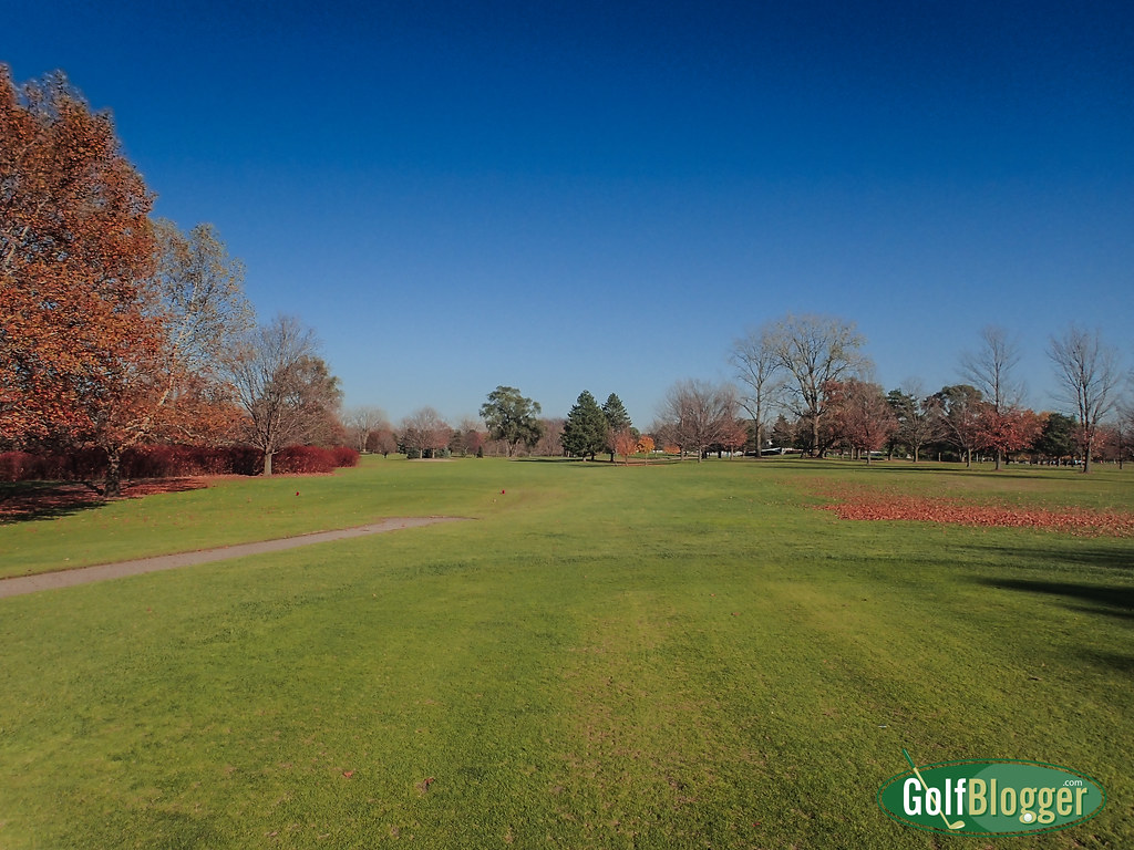 Green Oaks November 2020136 Green Oaks November 2 2014 Flickr