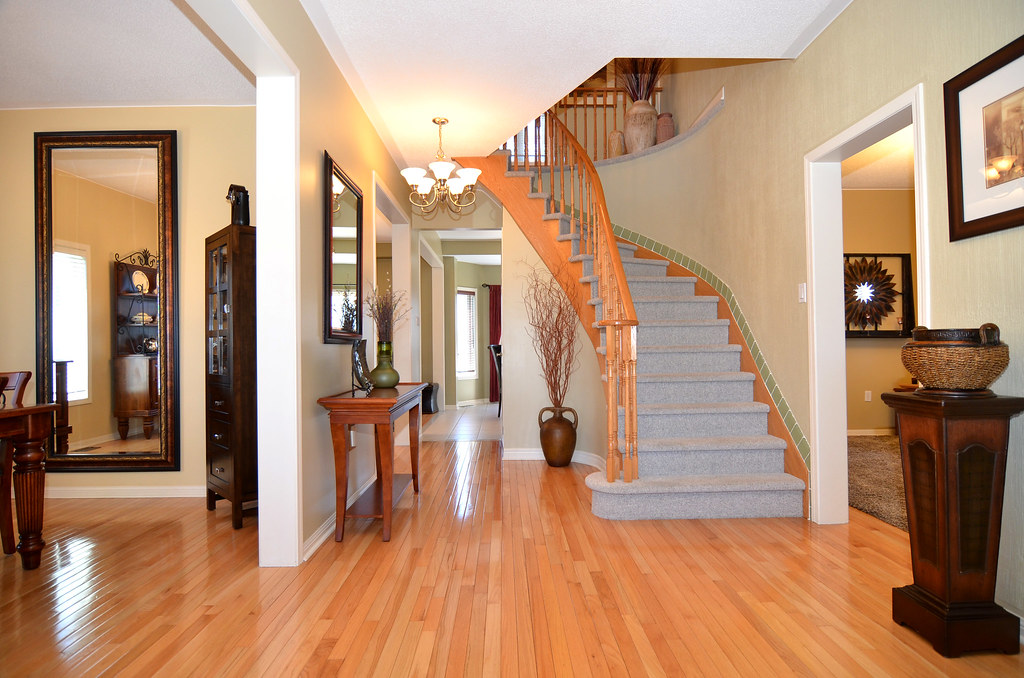 Beeton Houses for sale My focus is to make the entire proc… Flickr