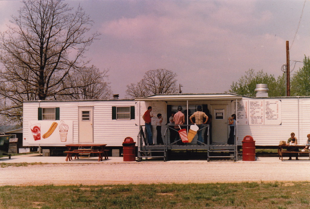 IMG_0209 Dairy Cup, 1 May 82 Paul Oberle Flickr