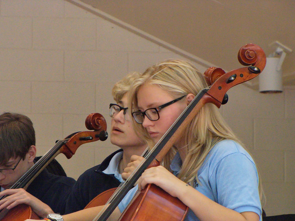 IMG_0575 2016 Blue Lake Fine Arts Camp final performance