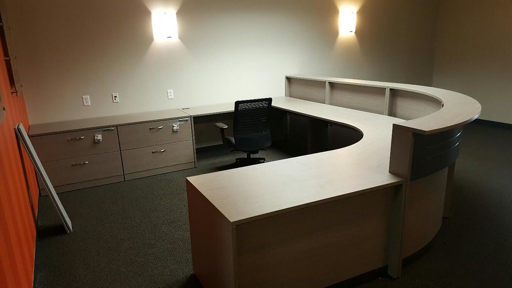 Whataburger Texas Wilson Office Furniture & Services Flickr