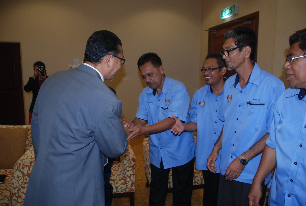 DSC_6397 Cuepacs Malaysia Flickr