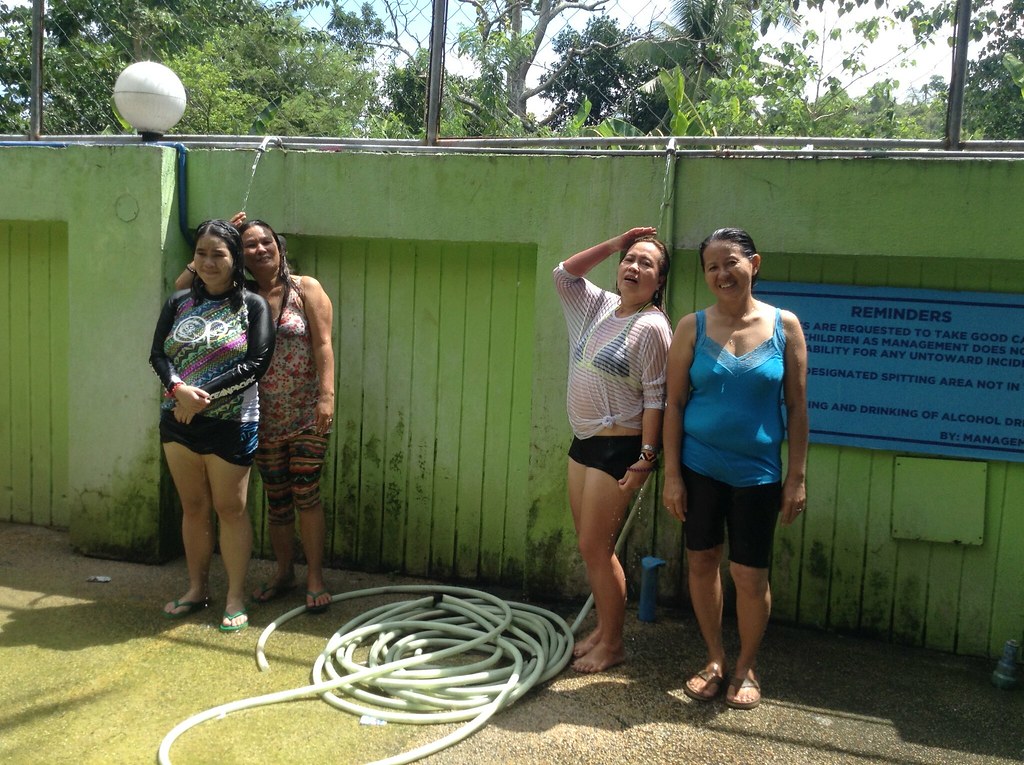 minglanilla cebu city tubod flowing waters resort Flickr