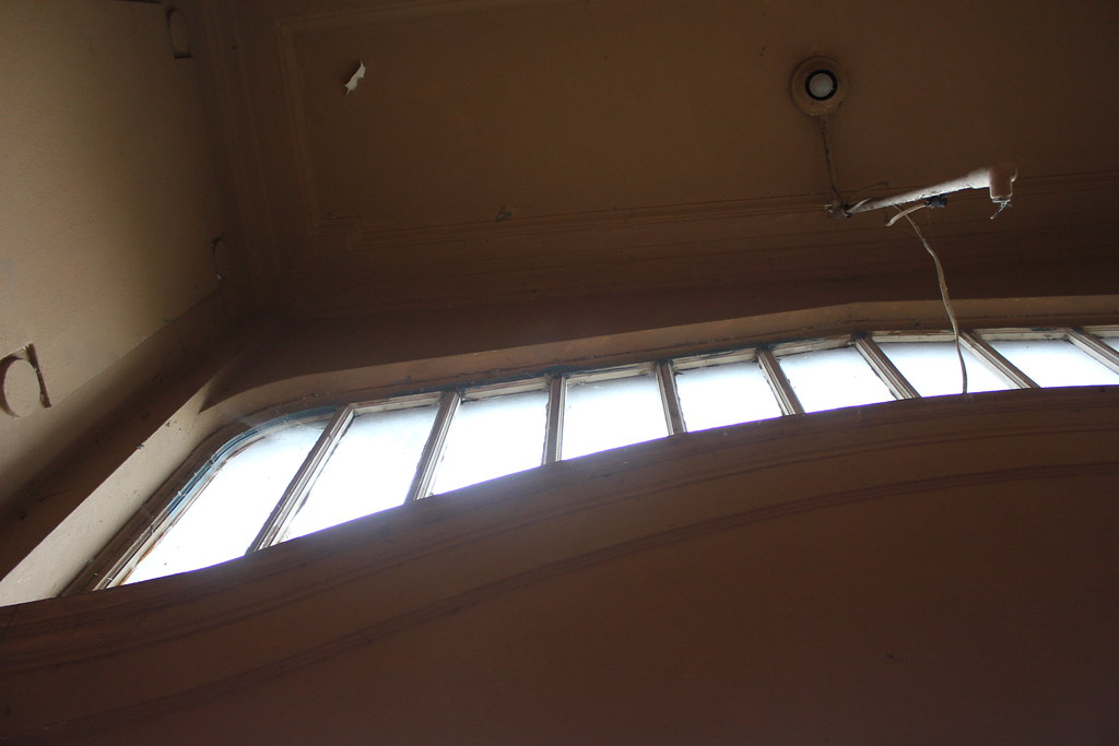 Astoria Merwin/Waldorf Hotel Flickr