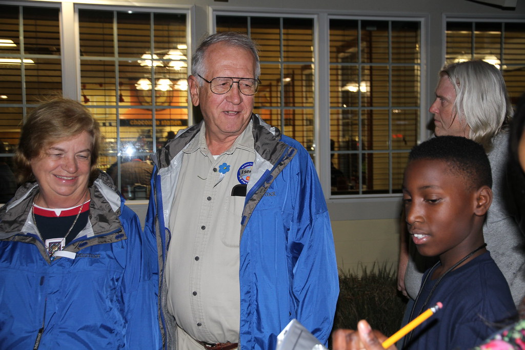 IMG_8368 A Backpack Journalist Team Backpack Journalists Flickr