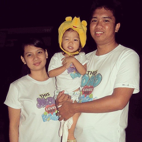 Elevation of San Quintin, Pangasinan, Philippines Topographic Map