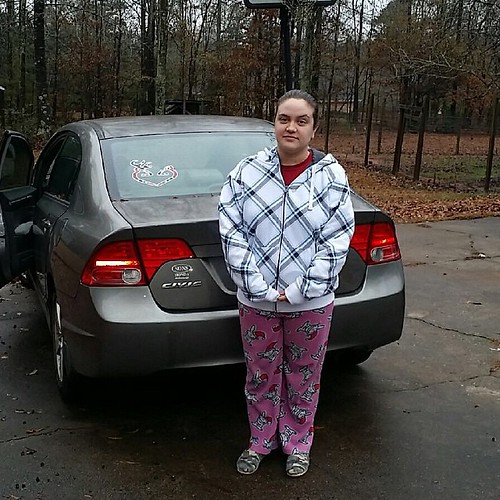 Car Crushers Junk Car No Titles Riverdale Car Crus… Flickr