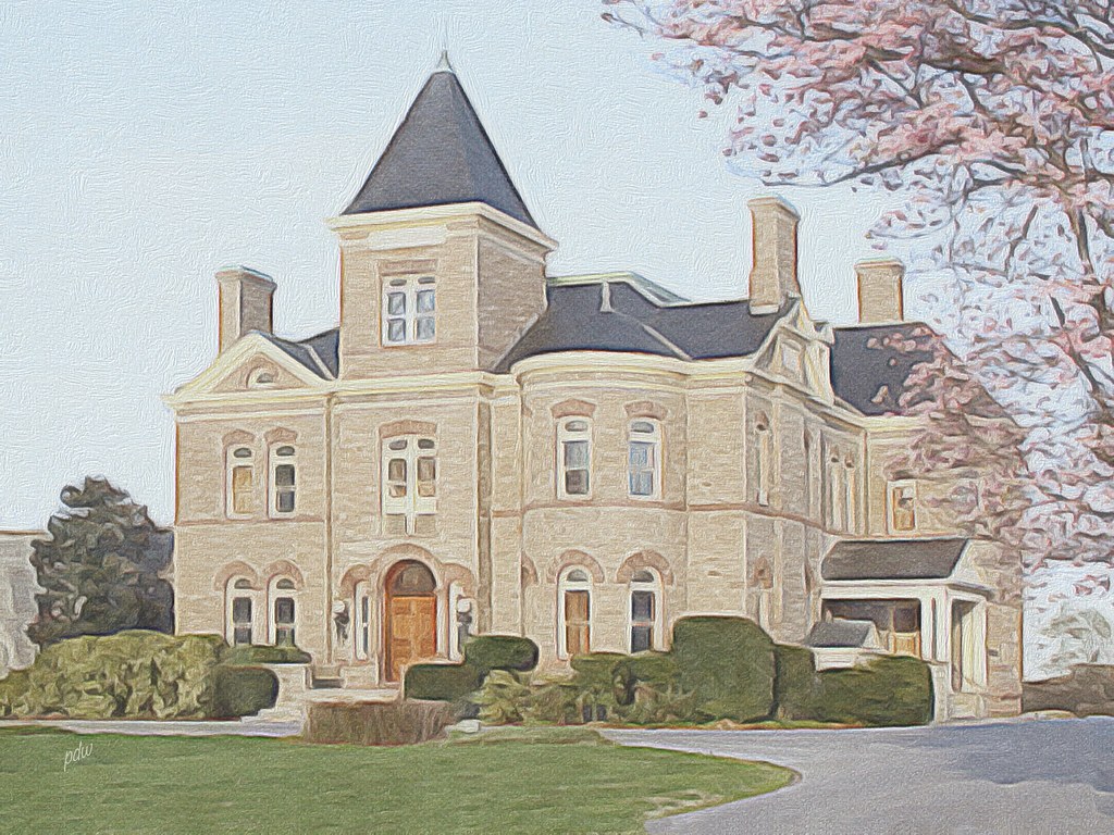 Knoxville Art pdw Art Flickr