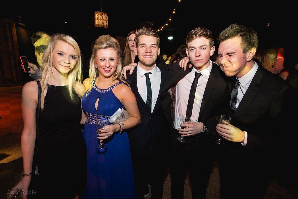 OY1A3924 Devin Ainslie Photography 079 758 18188 revolutionbars