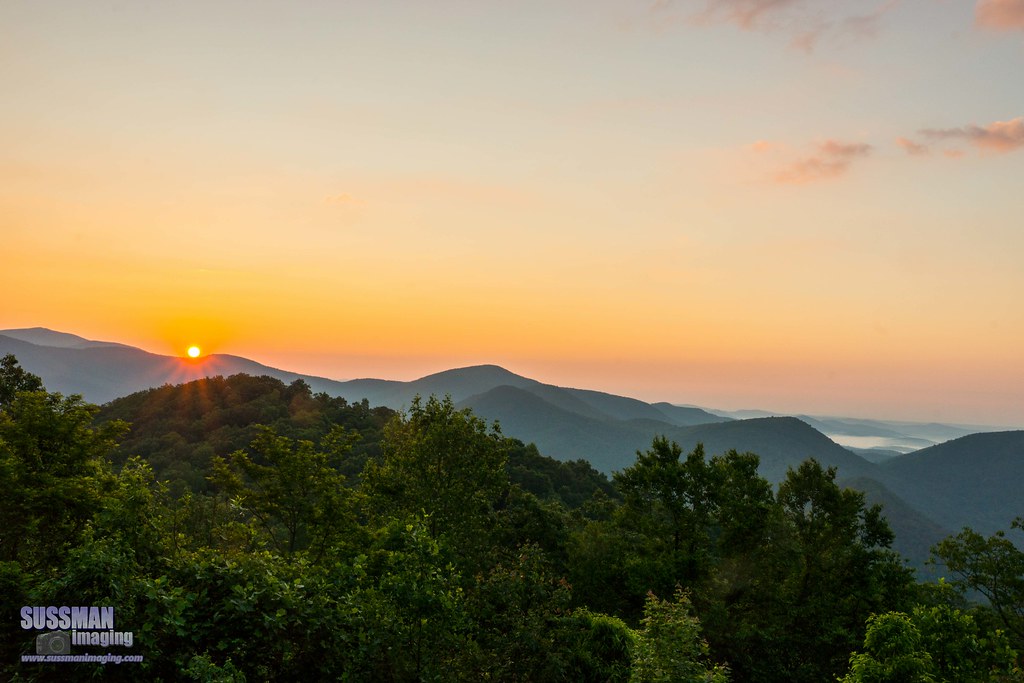 Louing Creek, USA Sunrise Sunset Times