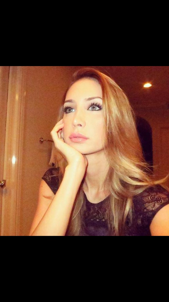 Sonia odadjian Sonia odadjian lolo1588 Flickr