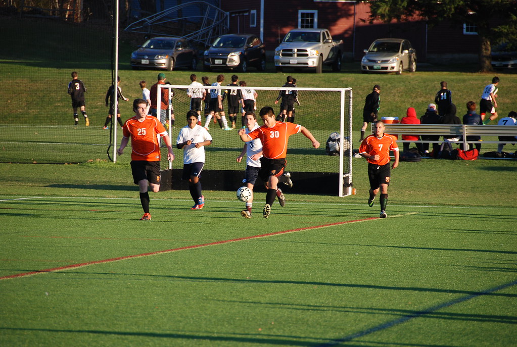 198336 Jeffrey Kessler Flickr